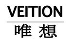 Veition Industrial Co., Ltd Company Logo