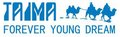 Xi’an Taima Biological Engineering Co. Ltd Company Logo