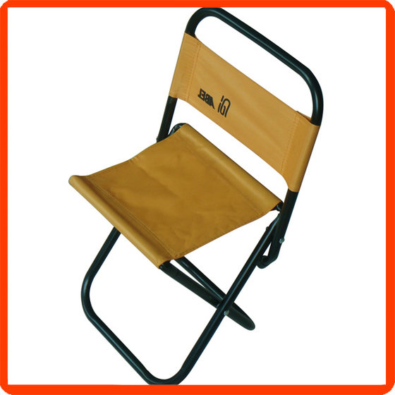 buy fold up chairs