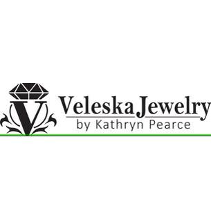 Veleska Jewelry