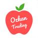 Ozkan Trading