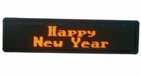 LED Display, LED Sign, LED Screen, LED Moving Sign