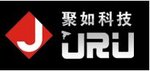 Juru Technology Co., Ltd.  Company Logo
