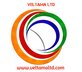 Veltama Ltd Company Logo