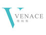 Venace Household Inc. Company Logo