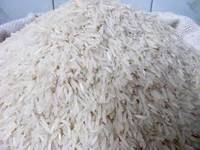 Basmatic Rice