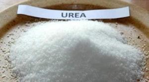 Wholesale manufacture: Urea Nitrogen Fertilizer 46%