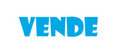 Shenzhen Vende Technology., Ltd Company Logo