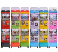 Tomy Gacha Style Toy Capsule Vending Machine Id Product Details View Tomy Gacha Style Toy Capsule Vending Machine From Guangzhou Twisting Toys Co Ltd Ec21