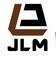 Shandong JLM Co.,Ltd Company Logo
