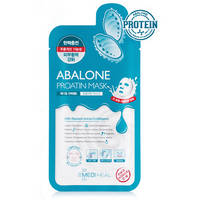 Abalone Proatin Mask