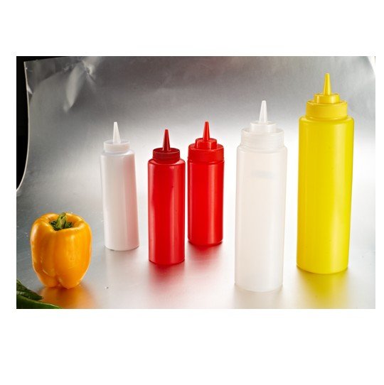 Squeeze Bottle, Squeeze Dispenser, Sauce Dispenser(id:6268234) Product ...