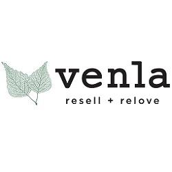 VENLA Resell+relove Cronulla
