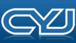 CYJ International Trading Co.,Ltd Company Logo
