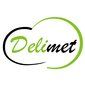 Delimet Foods, S.L.
