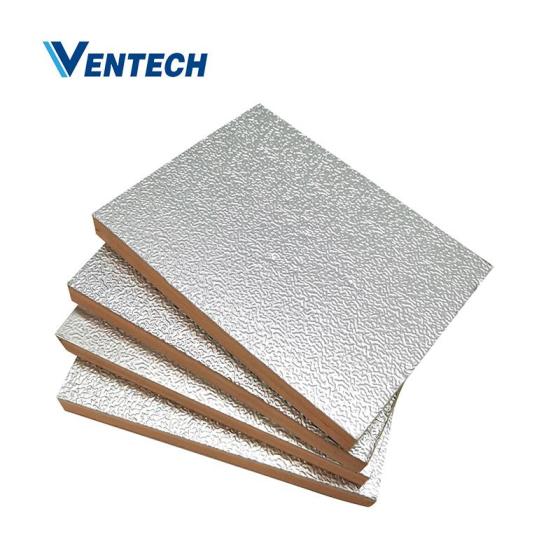 Phenolic Air Duct Panel(id:11344251). Buy China Phenolic Air duct panel ...