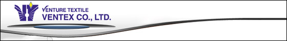 Ventex Co., Ltd.