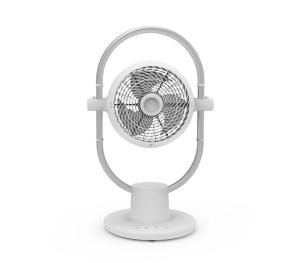Wholesale indicator: 10 INCH CIRCLEAN Circulator Fan
