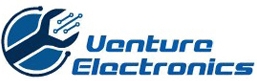 Venture Electronics Technology Limited Company Logo