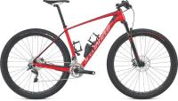 Sell Specialized Stumpjumper Expert Carbon 29