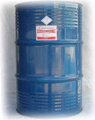 Wholesale cypermethrin 95 tc: Deltamethrin,Tetramethrin, Chlorpyriphos, Cypermethrin, PBO