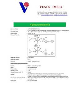 Wholesale Insecticides: Alphacypermethrin,Deltamethrin, Permethrin, Chlorpyriphos