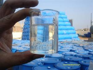 Wholesale waxes: Chlorinated Paraffin, PVC Plasticizer