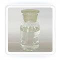 Wholesale liquid white oil: White Mineral  Oil, Light Liquid Paraffin