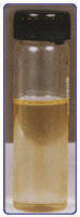 Wholesale hydrogen soap: Castor Oil & Derivatives