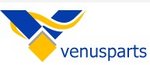 Guangzhou Venus Engine Parts Ltd Company Logo