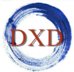 DaLian Xida International Trade Co., Ltd Company Logo