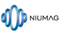 NIUMAG CORPORATION Company Logo