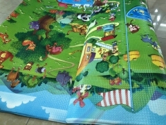 tpu play mat