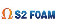 Shenzhen S2 Foam Products Co.,Ltd Company Logo