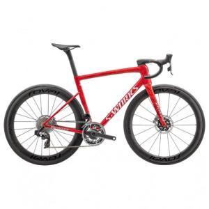 Wholesale road bikes: 2024 Specialized S-Works Tarmac SL8 - SRAM Red ETap AXS Road Bike (Gun2BikeShop)