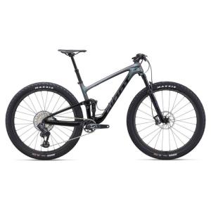 Wholesale Bicycle: 2024 Giant Anthem Advanced 29 1 Mountain Bike (Gun2BikeShop)