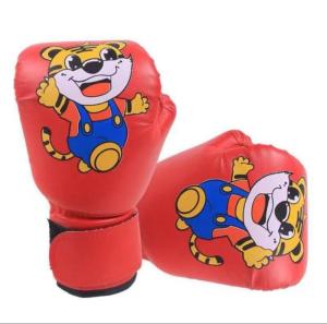Wholesale trainning gloves: Boxing Gloves