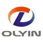 Bengbu Olyin Mechanical & Elect.Rical Co., Ltd