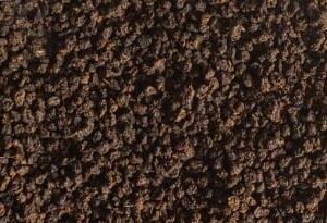 Wholesale Tea: Assam Tea