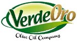 VerdeOro Srl Company Logo