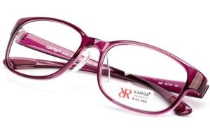 Wholesale Eyewear: TR Optical Frame - KARRA846