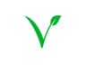 Verdos Renewables  Company Logo