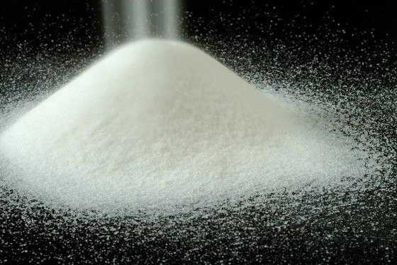 Icumsa 45(id:10397569). Buy Brazil white sugar, refined sugar, icumsa ...