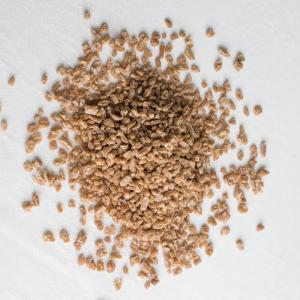 Wholesale resin: Coffee Bio-Composite Beans