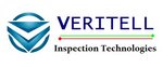 Beijing Veritell Inspection & Technology Co.,Ltd. Company Logo