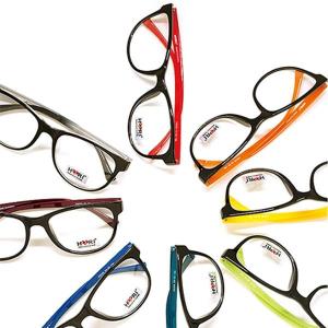 Wholesale sports glasses: VERKO Eyewear