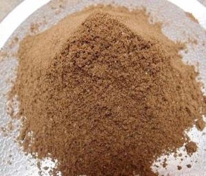 Wholesale meat bone meal: Meat and Bone Meal (MBM)
