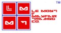 Le Mont & Mayfair Trading Co. Company Logo