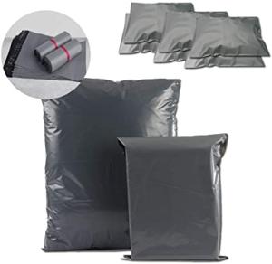 Wholesale bags: Mailing Bags LDPE Coex Shipping Bags for Clothing