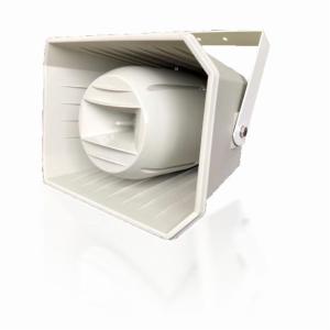 Wholesale Speakers: HS-13 100W Horn Speaker